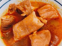 -九鼎轩脆毛肚火锅(颛桥万达店)