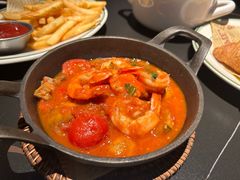 -404干式熟成牛排馆•聚会餐厅