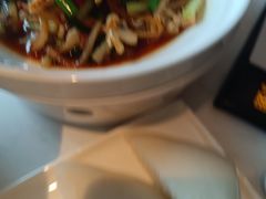 -炊烟小炒黄牛肉(中心印象城店)