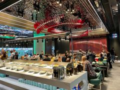 -花海牛火锅(泰合店)