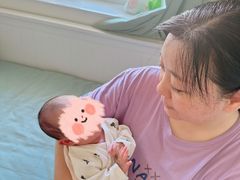 -幸孕妈咪·月嫂中心(十佳店)