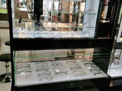 -宝岛眼镜(杭州万塘路旗舰店)