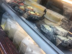 -品腐记·豆腐王朝(老门东总店)