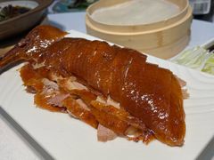 -一品江南韵·淮扬菜