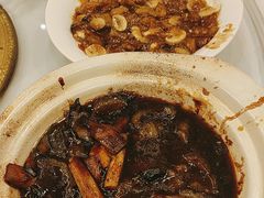 -东兴楼(通州店)