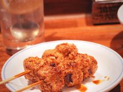 -Fukumimi·美醉堂 居酒屋(金尚店)