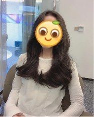 -OnHair造型