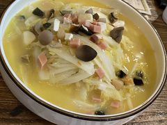 -胡桃里音乐酒馆(环亚凯瑟琳广场店)