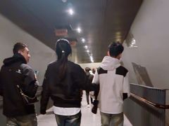 -秦始皇帝陵博物院-丽山园