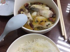 -日月永和中国餐饮名店(东湖店)