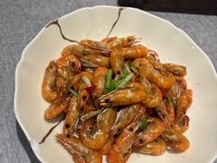 -汉水谣·江景餐厅(江滩店)