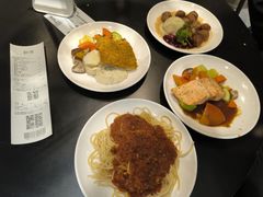 -宜家·瑞典风味餐厅(无锡店)