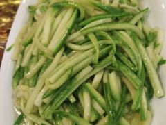 -缪氏川菜(丰盛町店)