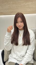 -KS COLOUR漂色·染发·画染