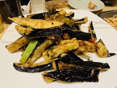 -群姐面馆·海鲜烧烤(同安路二店)