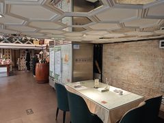 -陈江波老鸭煲(化工路店1号店)