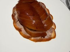 -大董(环贸iapm店)