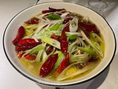 -春暖花开(西溪店)