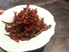 -虾友记(麻辣小龙虾 烤鱼 烧烤)
