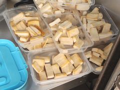 -二漭的洋芋店(总店)