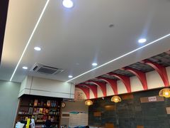 -福利来酒店(泺源大街店)