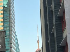 -三玛璐酒楼(汉口路店)