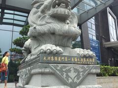 IMG_4090-厦门泰谷酒店(中山路镇海路地铁站店)