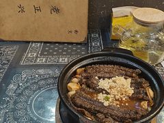 -广迎居老正兴菜馆