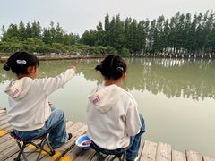 -乌村