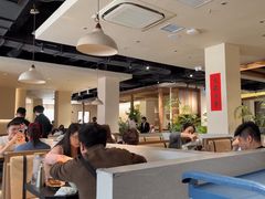 -金陵家宴·金陵春·南京菜(夫子庙店)