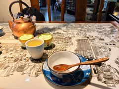 -一味大院•桐庐菜传承店(春江路店)