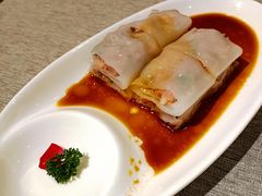 -凯逸轩·匠心粤菜(中城名仕汇店)
