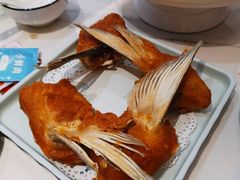 -脆鱼家·中山脆肉鲩鱼火锅(石龙仔店)