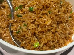 -徐记海鲜(曲江南湖店)