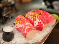-色響火锅(恒隆广场店)