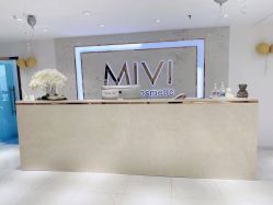 点击看大图 -MIVI野生眉纹绣纹眉