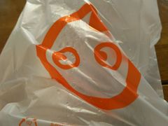-CoCo都可(西安路民勇店)