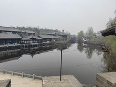 -爱新觉罗皇家博物院