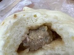 -新丰小吃(中山中路分店)