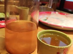 -申记串道(中街店)