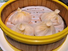 -苏帮袁Sue Cuisine(南开大悦城店)