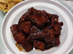 农家红烧肉-庐州太太(CBD店)