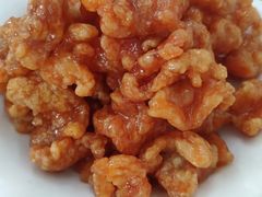 -胡子饮食店
