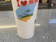 -汇茶(和平街店)