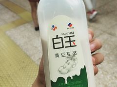 -全家便利店(王府井大街店)