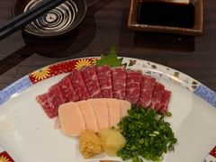-九州酒场ひこぞう(2号店)