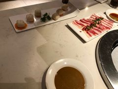 -么子烤肉(化龙池店)