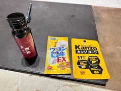 -绍兴上虞雷迪森云锦大酒店