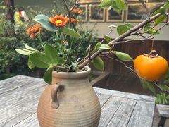 -凤凰山斑鱼馆(恭城店)