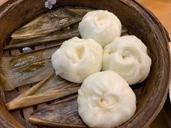 -老牌依强牛肉店(达道总店)